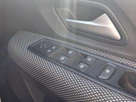 Dacia Sandero Photo 17