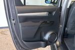 Toyota HILUX Photo 19