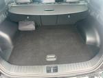 Kia Sportage Photo 36