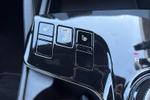Kia Sportage Photo 22