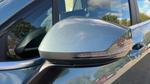 Kia Sportage Photo 24