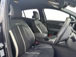 Kia Sportage Photo 8