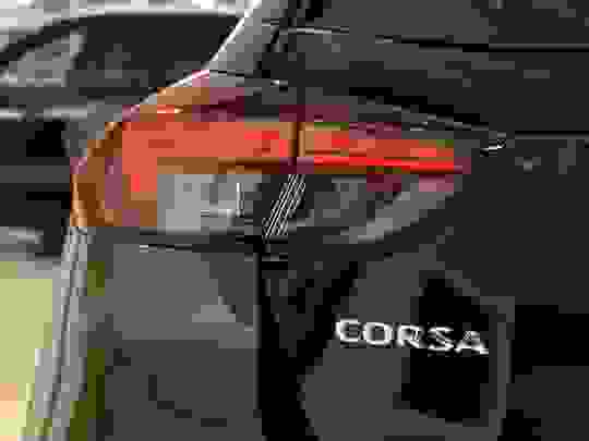 Vauxhall Corsa Photo at-18916438bb0f4f939ea4dc12a8ffcdd1.jpg