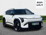 Kia EV3 Photo 0