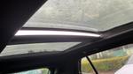 Kia Sportage Photo 37