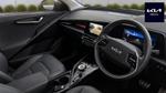 Kia Niro Photo 12