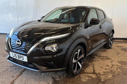 Nissan JUKE Photo at-189b3885025b42da96f0b2a1b870e746.jpg