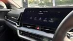 Kia Sportage Photo 32