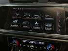 Audi Q3 Photo 25