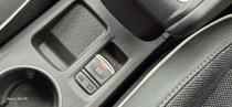 Renault Captur Photo 7