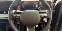 Hyundai IONIQ 5 Photo 6