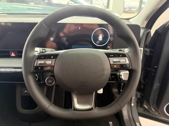Hyundai IONIQ 5 Photo at-18a1cd052f394a66ba56c4cb7b892e0f.jpg