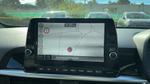 Kia Picanto Photo 36