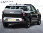 Kia EV3 Photo 4