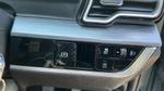 Kia Sportage Photo 15