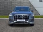 Audi Q7 Photo 2