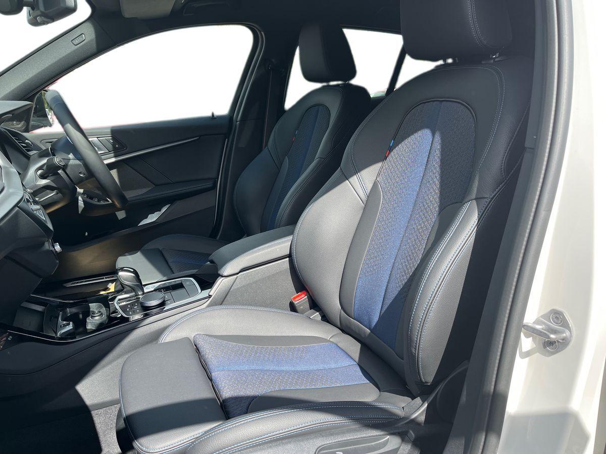 BMW 1 Series Photo 2