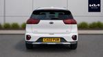Kia Niro Photo 11