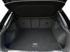Audi Q3 Photo 9