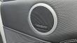 Land Rover Discovery Photo 36