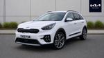 Kia Niro Photo 4