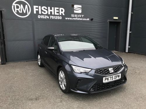SEAT Ibiza Photo at-18ad0449416849afbf049b246a41f9ba.jpg