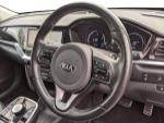 Kia e-Niro Photo 9