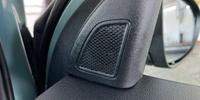 Hyundai i20 Photo 20