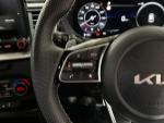 Kia XCeed Photo 12