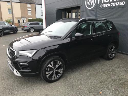 SEAT Ateca Photo at-18b1857fdb674f99a6bf8ebc78082018.jpg