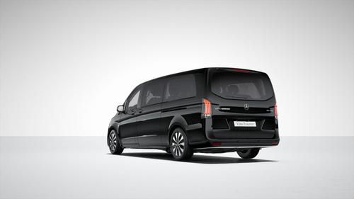 Mercedes-Benz Vito Photo at-18b31ee3b1804e08972ff056462e2197.jpg