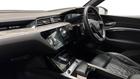 Audi e-tron Photo 3