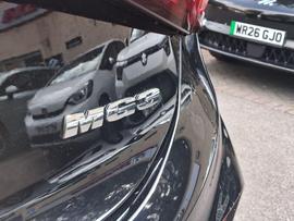 MG MG3 Photo 6