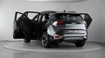 Kia Sportage Photo 77