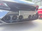 LOTUS Eletre Photo 7
