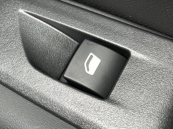 Used Peugeot E-208 BD75XTF 19