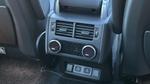 Land Rover Discovery Photo 17