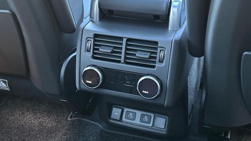 Land Rover Discovery Photo at-18be41a276294f15b3b1aec700684556.jpg