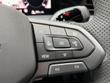 Volkswagen Tayron Photo 18