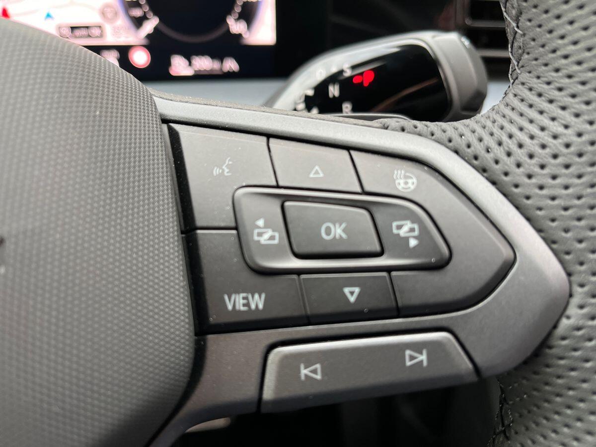 Volkswagen Tayron Photo at-18be94816ee84407acae32077cfa2cfd.jpg