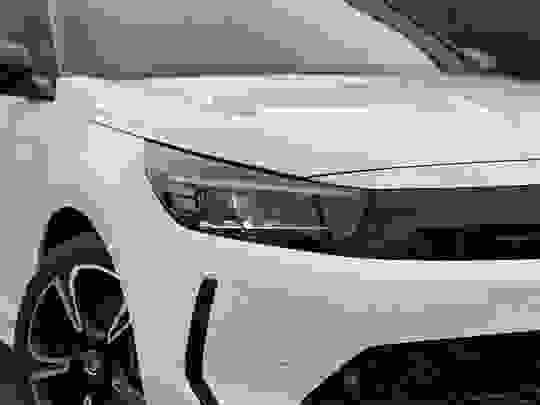 Vauxhall Corsa Photo at-18c0d08de1354c51acc3a26ee31aef9a.jpg