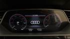 Audi e-tron Photo 8