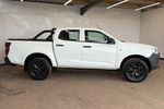 Isuzu D-MAX Photo 4