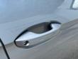 Volkswagen Passat Photo 38