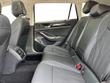 Volkswagen Passat Photo 3