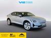 2023 Polestar 2