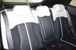 Kia Sportage Photo 10