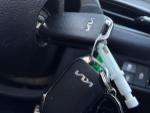 Kia Stonic Photo 43