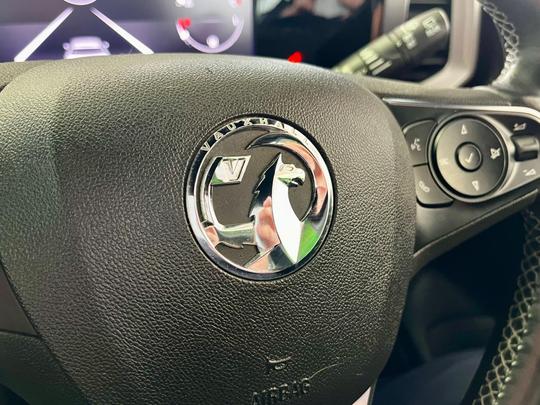 Vauxhall Mokka Photo at-18dd8a0033e74289a92849cc902166d5.jpg