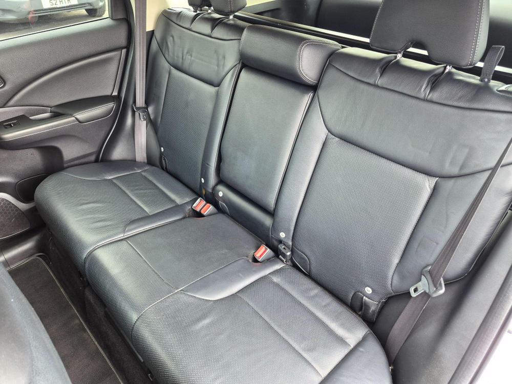Honda CR-V Photo at-18deebc78faf46f6852cfa9f2843117c.jpg